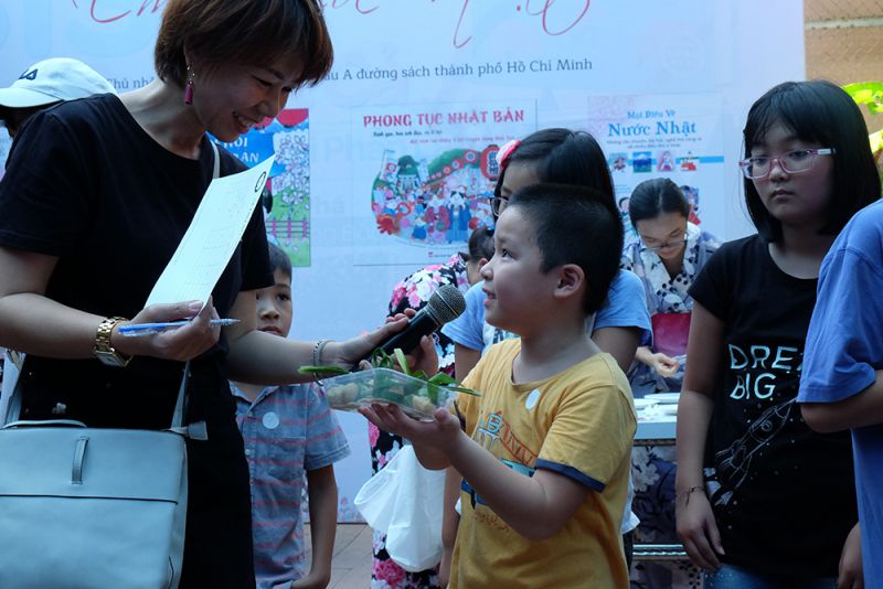 em va nuoc nhat (8).JPG